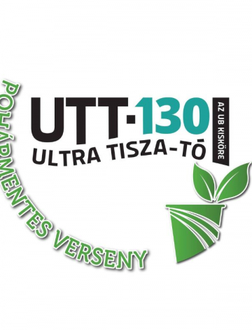 ULTRA TISZA-TÓ 130 2022.07.2-3.