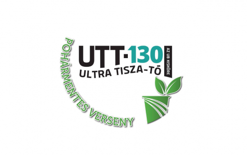 ULTRA TISZA-TÓ 130 2022.07.2-3.