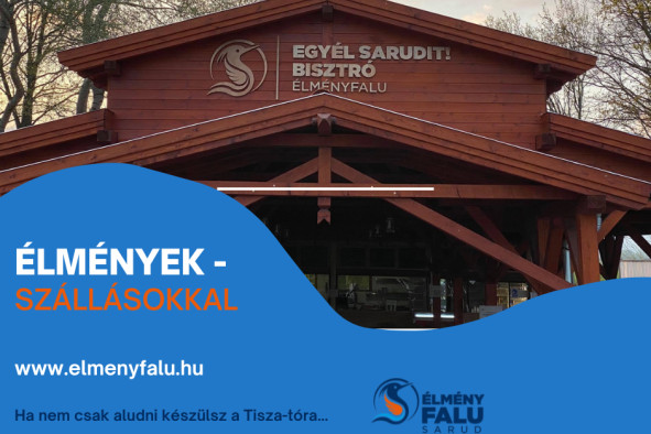 Konyhai kisegítő pozíció